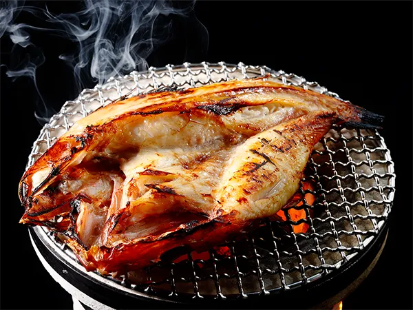 株式会社バックスによる撮影実績01