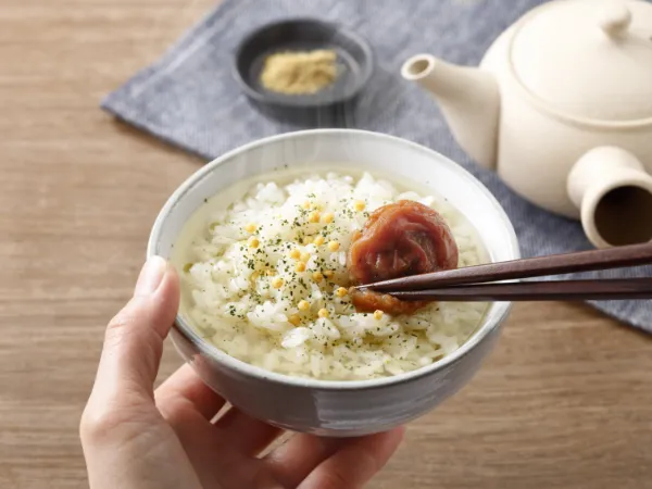 株式会社バックスによる撮影実績03