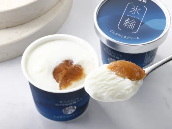 株式会社バックスによる撮影実績04