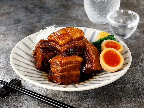 株式会社バックスによる撮影実績05