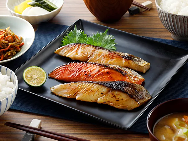 株式会社バックスによる撮影実績08