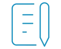 アカウント発行の流れ