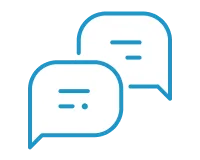 アカウント発行の流れ