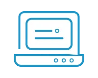 アカウント発行の流れ