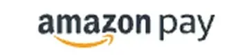 Amazon pay