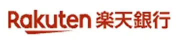 楽天銀行