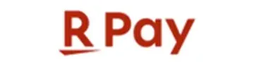 R Pay