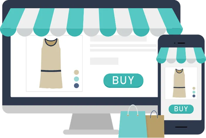 ショップサーブまるなげサポート