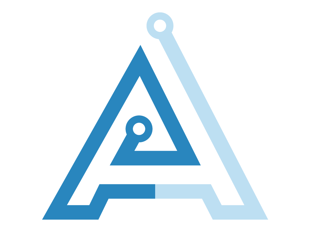 ロゴ・ブランディング制作