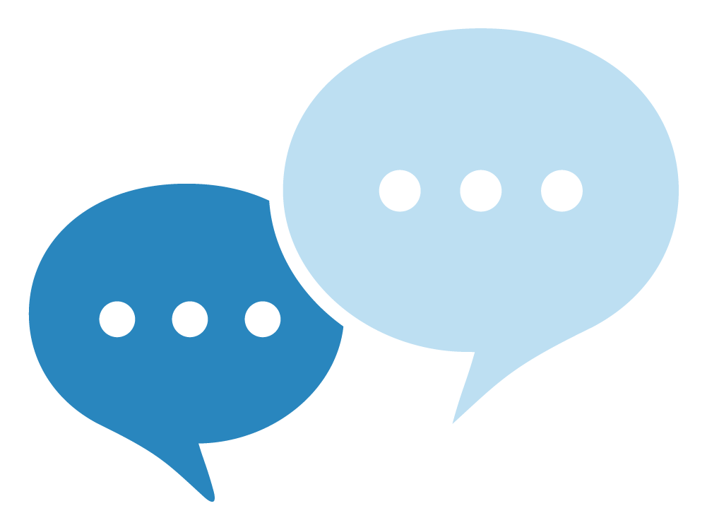 SNSコンテンツ制作