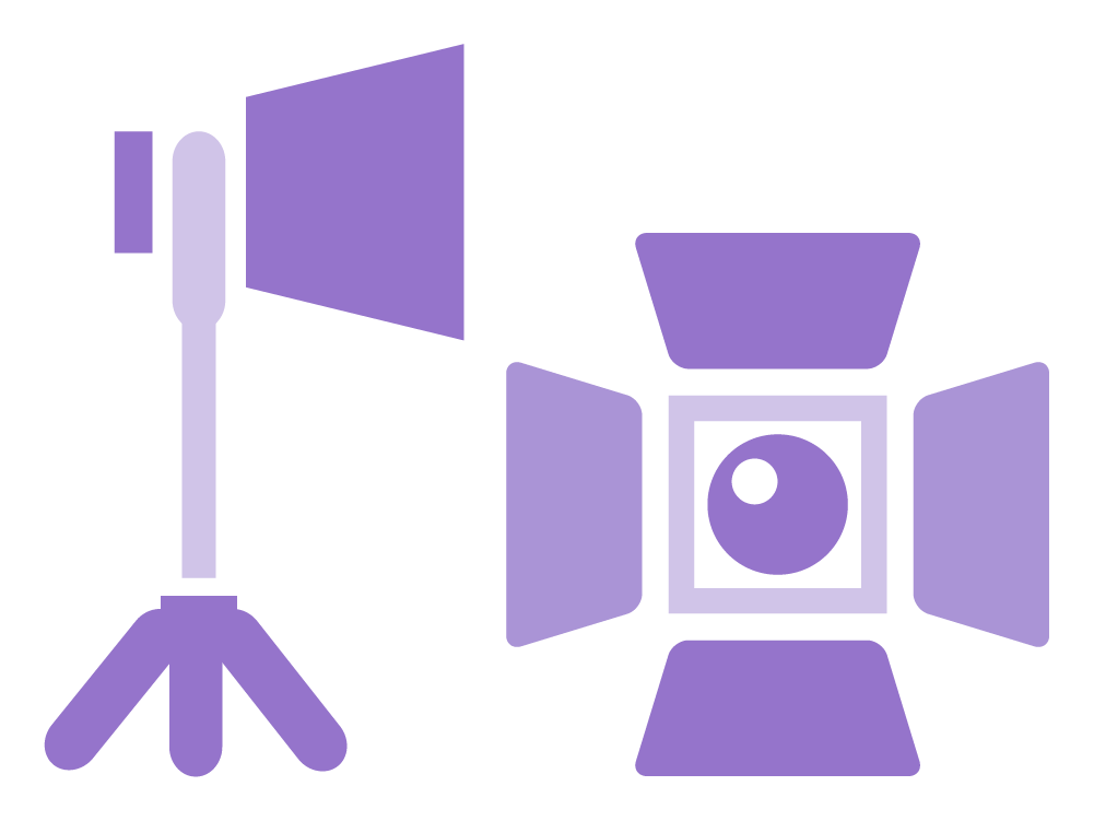 店舗・施設撮影