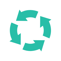 まるなげ・サポート開始