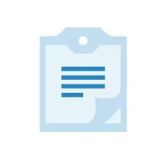 <span>最適プラン・</span><span>機能のご提案</span>