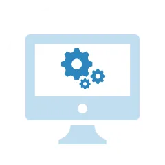 <span>デモンストレーション・</span><span>機能説明</span>