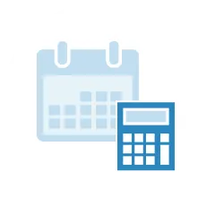 <span>お見積もり・</span><span>スケジュールのご提示</span>