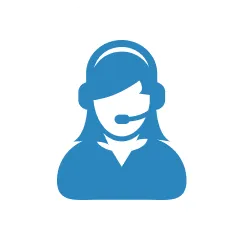 運用定着までのフォロー