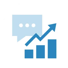 運用状況レビュー