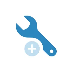 新機能・オプション提案