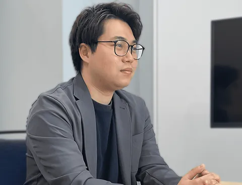 多様化する「価値」に応える