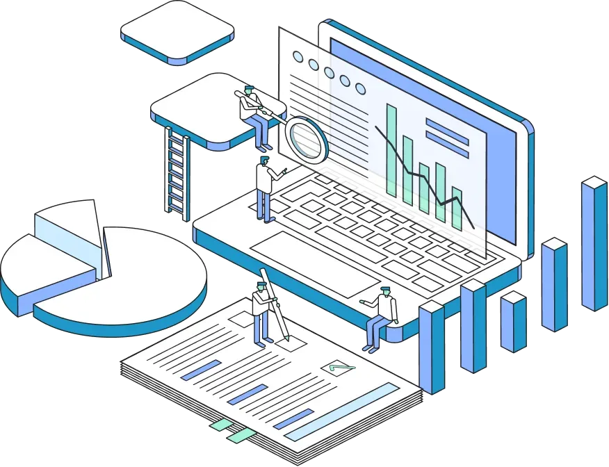 <span>300以上の標準機能で</span><span>すぐに運営開始</span>