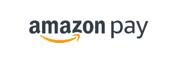 Amazon Pay