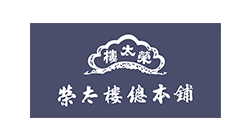 株式会社榮太樓總本鋪