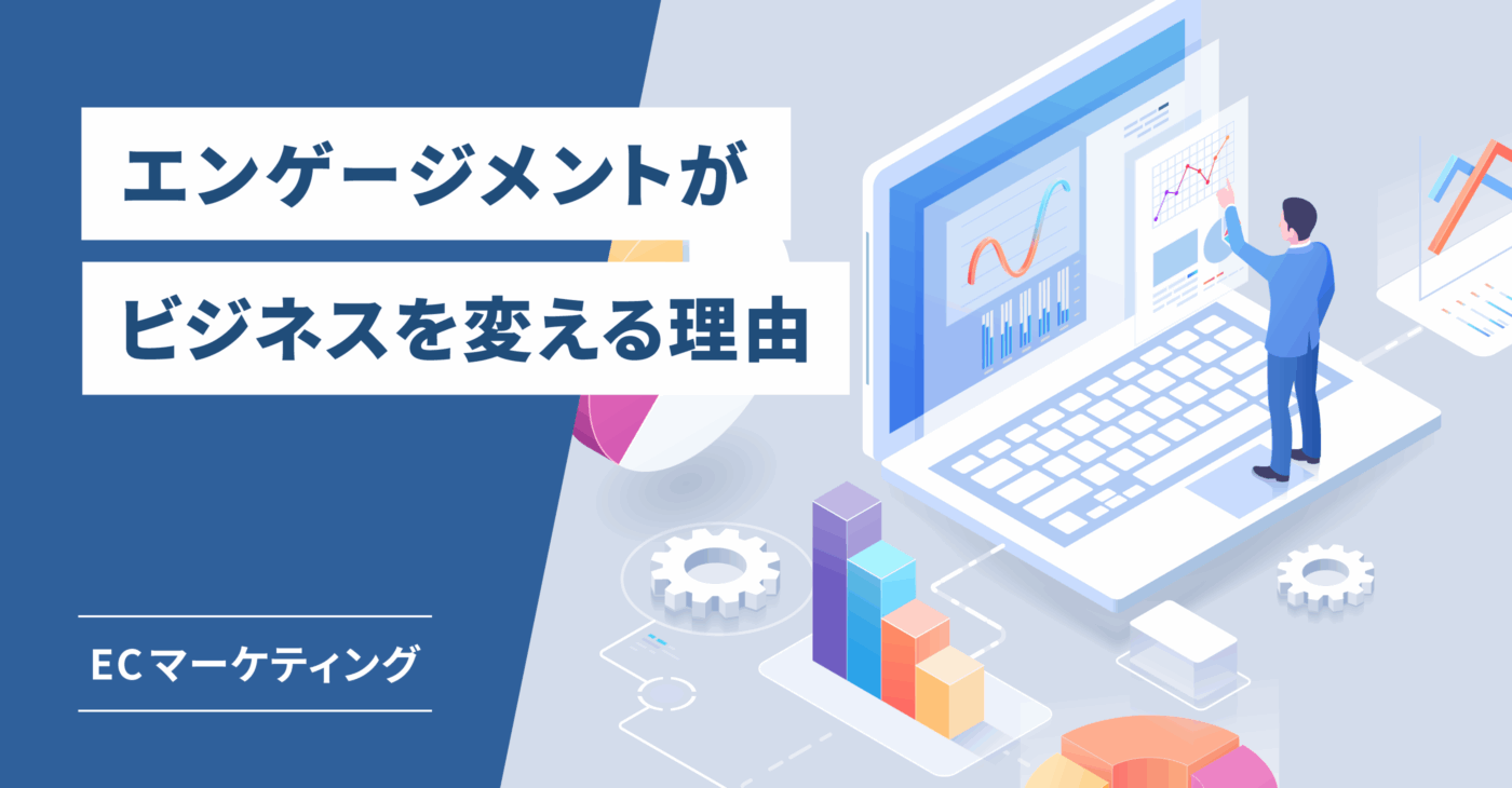 【表示確認用】テスト