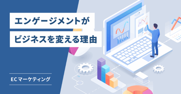 【表示確認用】テスト