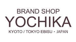 株式会社よちか