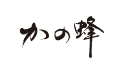 株式会社アルノ
