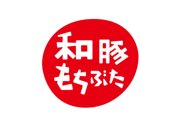 グローバルピッグファーム株式会社