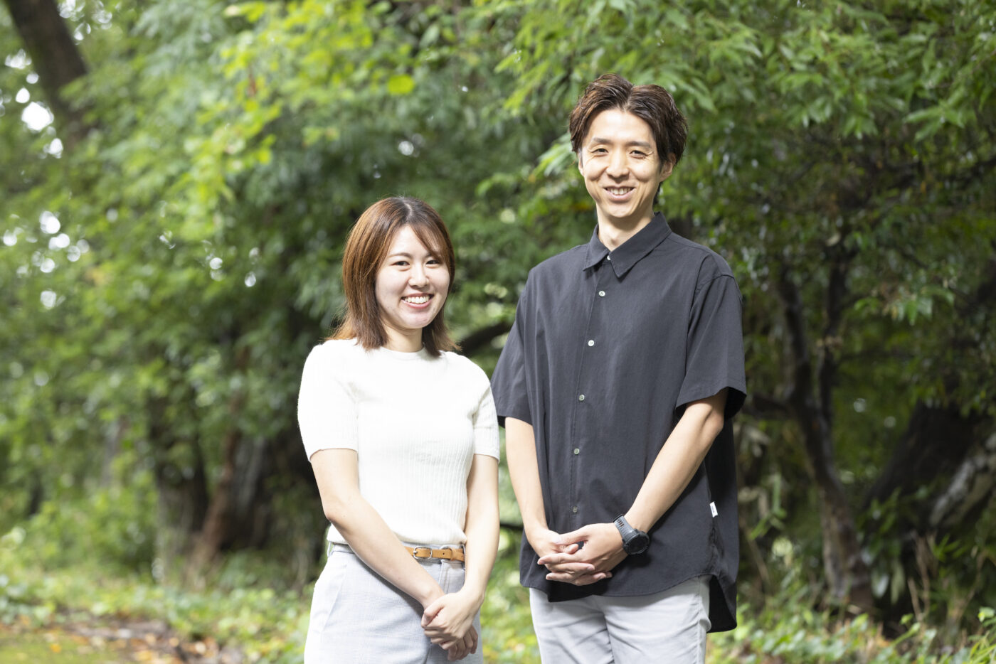 グローバルピッグファーム株式会社