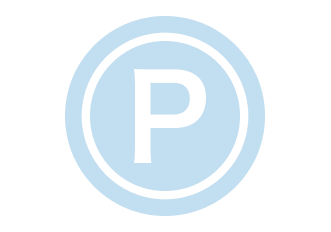 ポイント付与率の設定