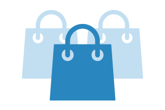 まとめ買い・割引