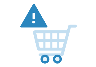 不正注文アラート