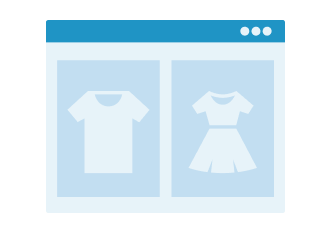 Googleショッピング