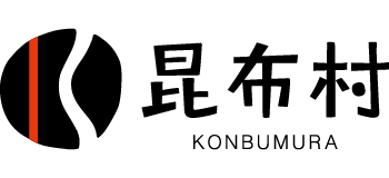 能戸フーズ株式会社