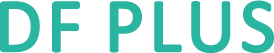 DF PLUS