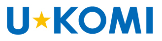 U-KOMI
