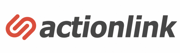 actionlink