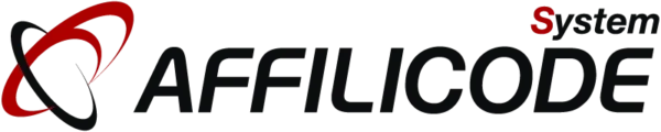 アフィリコード・システム