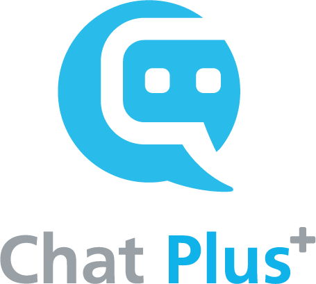 Chatplus