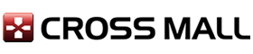 CROSS MALL