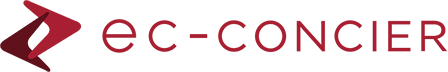 ecコンシェル