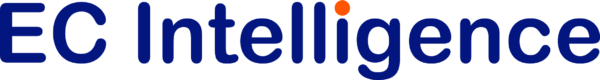 EC Intelligence