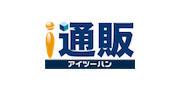 i通販