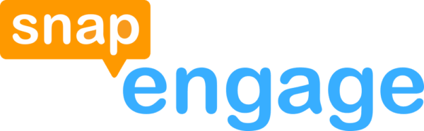 snapengage