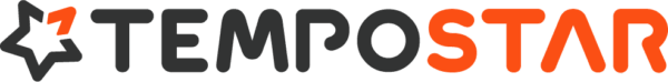 TEMPOSTAR
