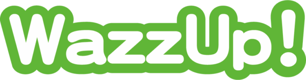Wazzup!