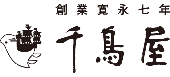 株式会社鳥饅頭総本舗